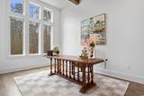 193 Waterview Drive - Photo 9