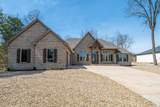 7 Linares Lane - Photo 1