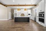 7 Linares Lane - Photo 11