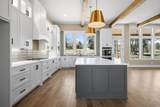 7 Linares Lane - Photo 14