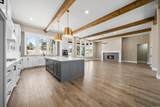 7 Linares Lane - Photo 15