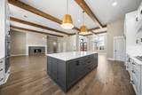 7 Linares Lane - Photo 20