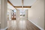7 Linares Lane - Photo 22