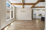7 Linares Lane - Photo 24