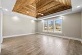 7 Linares Lane - Photo 26