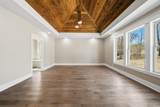 7 Linares Lane - Photo 27