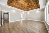 7 Linares Lane - Photo 28