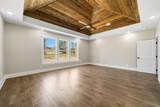 7 Linares Lane - Photo 29
