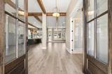 7 Linares Lane - Photo 3
