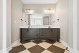 7 Linares Lane - Photo 30