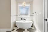 7 Linares Lane - Photo 32