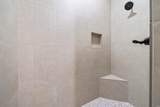 7 Linares Lane - Photo 33