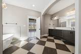 7 Linares Lane - Photo 35