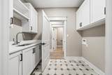 7 Linares Lane - Photo 36
