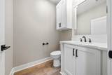 7 Linares Lane - Photo 37