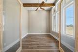 7 Linares Lane - Photo 38