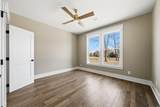 7 Linares Lane - Photo 39