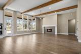 7 Linares Lane - Photo 4