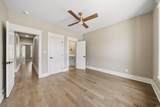 7 Linares Lane - Photo 40