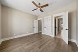 7 Linares Lane - Photo 41