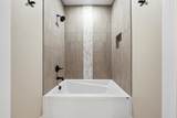 7 Linares Lane - Photo 43