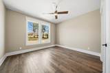 7 Linares Lane - Photo 44
