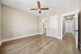 7 Linares Lane - Photo 45