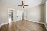 7 Linares Lane - Photo 46