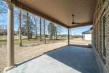 7 Linares Lane - Photo 48