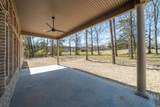 7 Linares Lane - Photo 49