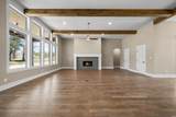 7 Linares Lane - Photo 5