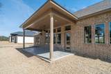7 Linares Lane - Photo 50