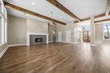 7 Linares Lane - Photo 6