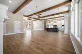7 Linares Lane - Photo 7