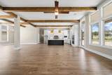 7 Linares Lane - Photo 8