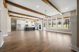 7 Linares Lane - Photo 9