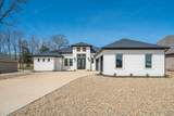 9 Linares Lane - Photo 1