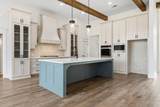 9 Linares Lane - Photo 11