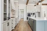 9 Linares Lane - Photo 12