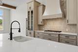 9 Linares Lane - Photo 15