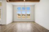 9 Linares Lane - Photo 16