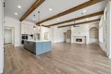 9 Linares Lane - Photo 17