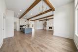 9 Linares Lane - Photo 18