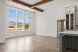 9 Linares Lane - Photo 19