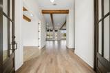 9 Linares Lane - Photo 2