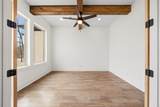 9 Linares Lane - Photo 20