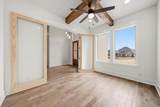 9 Linares Lane - Photo 21