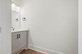 9 Linares Lane - Photo 22