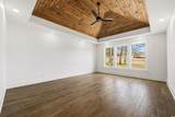 9 Linares Lane - Photo 23