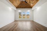 9 Linares Lane - Photo 24